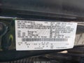 Photo 9 of 12 — 2013 Ford Focus