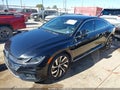 2019 Volkswagen Arteon — photo 2 of 18 | VIN WVWTR7AN0KE000639