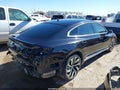 Photo 4 of 18 — 2019 Volkswagen Arteon