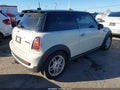 2007 Mini Cooper — photo 4 of 12 | VIN WMWMF73507TL88837