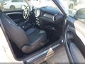 2007 Mini Cooper — photo 5 of 12 | VIN WMWMF73507TL88837