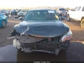 Photo 13 of 17 — 2015 Toyota Avalon