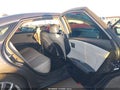 Photo 8 of 17 — 2015 Toyota Avalon