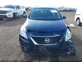 Photo 12 of 16 — 2012 Nissan Versa