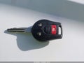 Photo 11 of 16 — 2012 Nissan Versa