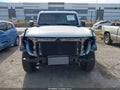 2025 Ford Bronco — photo 12 of 16 | VIN 1FMDE7BH6SLB56104