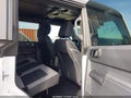2025 Ford Bronco — photo 8 of 16 | VIN 1FMDE7BH6SLB56104
