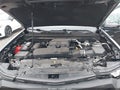 Photo 10 of 16 — 2024 Chevrolet Colorado
