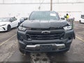 Photo 12 of 16 — 2024 Chevrolet Colorado