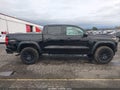 Photo 13 of 16 — 2024 Chevrolet Colorado