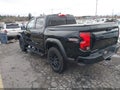 Photo 3 of 16 — 2024 Chevrolet Colorado