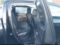 Photo 8 of 16 — 2024 Chevrolet Colorado