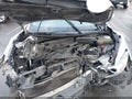 Photo 10 of 17 — 2016 Nissan Altima