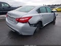 Photo 4 of 17 — 2016 Nissan Altima