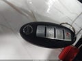 2015 Nissan Sentra — photo 11 of 16 | VIN 3N1AB7AP2FY300370