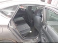 2015 Nissan Sentra — photo 8 of 16 | VIN 3N1AB7AP2FY300370