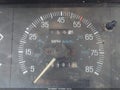 Photo 14 of 15 — 1987 Ford F-250