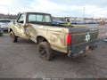 Photo 3 of 15 — 1987 Ford F-250