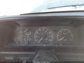 Photo 7 of 15 — 1987 Ford F-250