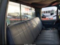 1987 Ford F-250 — photo 8 of 15 | VIN 1FTEF26Y3HPB52676