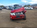 Photo 12 of 16 — 2010 Ford Escape