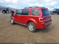 Photo 3 of 16 — 2010 Ford Escape