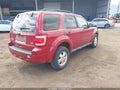 Photo 4 of 16 — 2010 Ford Escape