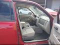 Photo 5 of 16 — 2010 Ford Escape