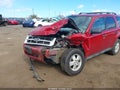 Photo 6 of 16 — 2010 Ford Escape