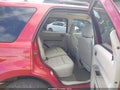 Photo 8 of 16 — 2010 Ford Escape