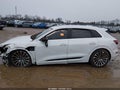 2019 Audi e-tron — photo 14 of 16 | VIN WA1VABGE3KB022897