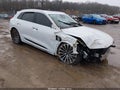 2019 Audi e-tron — photo 1 of 16 | VIN WA1VABGE3KB022897