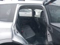 2014 Subaru Forester — photo 8 of 16 | VIN JF2SJGPC2EH512433