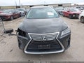 Photo 12 of 16 — 2016 Lexus RX 350