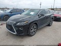 Photo 2 of 16 — 2016 Lexus RX 350