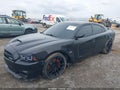 2012 Dodge Charger — photo 2 of 16 | VIN 2C3CDXEJ2CH270279
