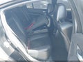 2012 Dodge Charger — photo 8 of 16 | VIN 2C3CDXEJ2CH270279