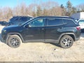 2024 Jeep Compass — photo 14 of 16 | VIN 3C4NJDCN1RT164424