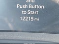 2024 Jeep Compass — photo 15 of 16 | VIN 3C4NJDCN1RT164424