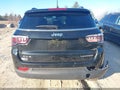 2024 Jeep Compass — photo 16 of 16 | VIN 3C4NJDCN1RT164424