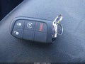 2024 Jeep Compass — photo 11 of 16 | VIN 3C4NJDCN1RT164424
