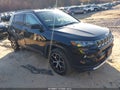2024 Jeep Compass — photo 1 of 16 | VIN 3C4NJDCN1RT164424