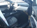 2024 Jeep Compass — photo 5 of 16 | VIN 3C4NJDCN1RT164424