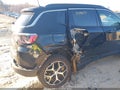 2024 Jeep Compass — photo 6 of 16 | VIN 3C4NJDCN1RT164424
