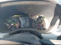 2024 Jeep Compass — photo 7 of 16 | VIN 3C4NJDCN1RT164424