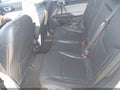 2024 Jeep Compass — photo 8 of 16 | VIN 3C4NJDCN1RT164424