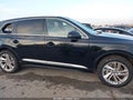 Photo 13 of 21 — 2020 Audi Q7