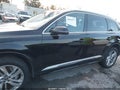 Photo 14 of 21 — 2020 Audi Q7
