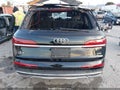 Photo 16 of 21 — 2020 Audi Q7