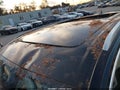 Photo 17 of 21 — 2020 Audi Q7